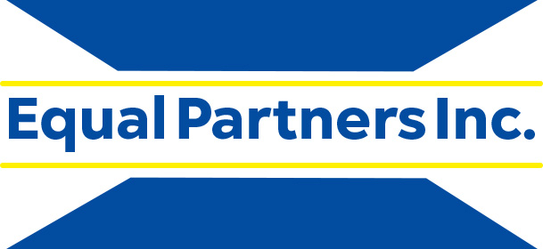 Equal Partners Inc.